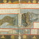 Illustration for article titled Centuries-Old Drawings of Europes Greatest Sea Monsters